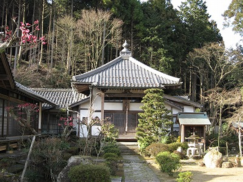 高源寺