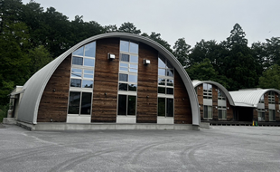 高取山ふれあい公園