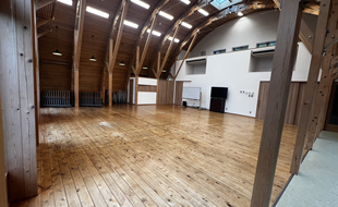 高取山ふれあい公園