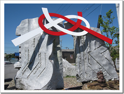 叶♡多賀門の写真