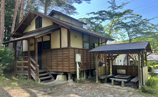 高取山ふれあい公園