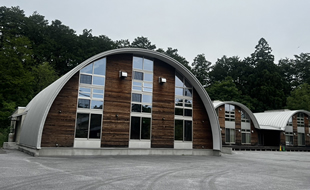 高取山ふれあい公園