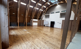 高取山ふれあい公園